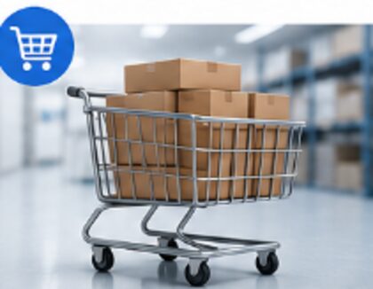 Distribuidores de autoclaves